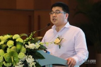 土巴兔2015‘互联网+’高峰会议圆满召开