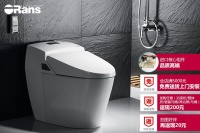 敢亏、敢裸、敢质保，你敢抢吗？