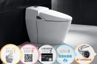 敢亏、敢裸、敢质保，你敢抢吗？