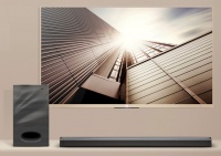 51巨献！七大热门电视新品横评与选购指南