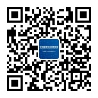 “乐享绿色家居 畅游田园新繁”第二季开始了