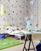 五一约惠世界时尚  柔然免费量尺+送100元优惠券