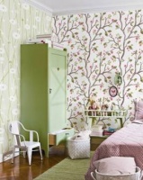 五一约惠世界时尚  柔然免费量尺+送100元优惠券