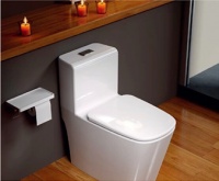 惠达阳光海岸套间 时尚惬意生活的选择