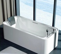 惠达阳光海岸套间 时尚惬意生活的选择