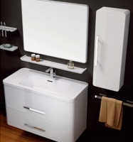 惠达阳光海岸套间 时尚惬意生活的选择