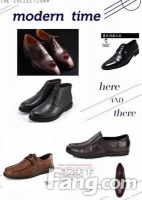 箭牌3D奈丽浴室柜 开启卫浴新风尚