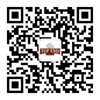 【进口啤酒国产价】巅峰之夏，体验冰爽，饮TOPEND赢千元现金大奖