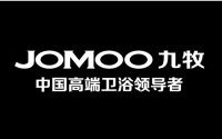 中国“智”造 九牧成为龙头花洒第一品牌
