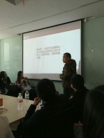 “藏家汇”专场荣获淘宝拍卖会“营销大师”奖项