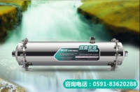 招商加盟四大要点 洁利来净水器与您共分享