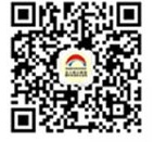 热烈祝贺北三环大明宫在采购节期间荣获“西安市先进集体”光荣称号