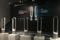 不看你就out 五一电风扇市场看什么？