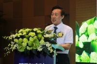 土巴兔2015“互联网+”高峰会议隆重召开