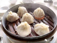 马楚成导演的美食分享——香港篇