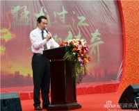 月星家居（江南店）5.1开业 高端家居开创武昌新格局