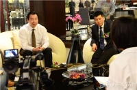 月星家居（江南店）5.1开业 高端家居开创武昌新格局