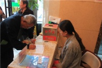 【回顾】今朝装饰5.1装修狂欢节！