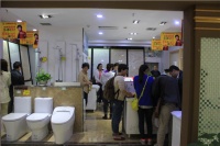 【回顾】今朝装饰5.1装修狂欢节！