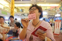 欧亚达家居“3天来了 大牌之夜”五一盛惠洪城