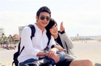 五一宅神攻略，再也不心塞了！