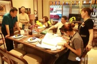 【直播五一】南洋迪克折扣那么美，我想去逛逛~