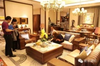 【直播五一】南洋迪克折扣那么美，我想去逛逛~