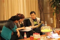 【直播五一】南洋迪克折扣那么美，我想去逛逛~