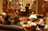 【直播五一】南洋迪克折扣那么美，我想去逛逛~