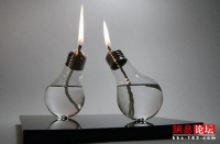 至IN老房翻新&旧物改造指南