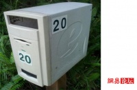 至IN老房翻新&旧物改造指南