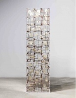 伦敦Carpentersworkshop gallery亮相2015设计北京