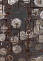 伦敦Carpentersworkshop gallery亮相2015设计北京