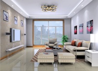 羊年装修必知的客厅风水 37种装修禁忌你知道吗？