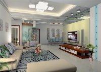 羊年装修必知的客厅风水 37种装修禁忌你知道吗？