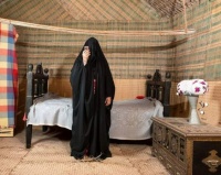 不是偷窥！我们就看一下下各国女孩子的闺房