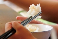 清朝皇帝每个月要在吃饭这件事上砸多少钱