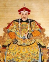 清朝皇帝每个月要在吃饭这件事上砸多少钱