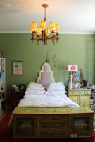 Duang！亮瞎眼的家具是怎样给家居加分的