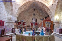 毁三观！土耳其人带着羊肉串去洗澡 浴室选新娘