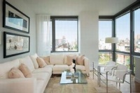 家居支招：拥抱清爽生活 室内降温七招