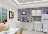 铂尔诺橱柜 五一狂欢大促销