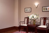 简单操作技术活 小步骤轻松贴壁纸