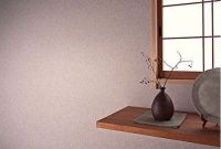 简单操作技术活 小步骤轻松贴壁纸