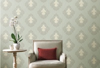 简单操作技术活 小步骤轻松贴壁纸