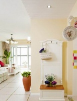 6招风水布置让甜蜜爱情找上你