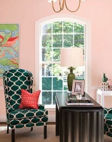 6招风水布置让甜蜜爱情找上你