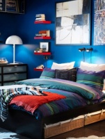 6招风水布置让甜蜜爱情找上你