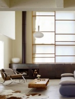 6招风水布置让甜蜜爱情找上你