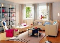 最强空间拓展法 小户型放大10提案